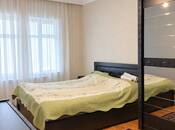Satılır 3 otaqlı köhnə tikili 85 m², Həzi Aslanov m., photo 2 from 8
