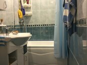 Satılır 3 otaqlı köhnə tikili 85 m², Həzi Aslanov m., photo 7 from 8