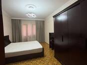 Сдаётся 3-комн. вторичка 85 м², м. Ичеришехер, photo 3 from 8