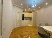 İcarəyə verilir 3 otaqlı yeni tikili 78 m², Şah İsmayıl Xətai m., photo 5 from 8