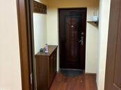 Сдается 1-комн. вторичка 40 м², м. Гянджлик, photo 3 from 8