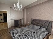 Продаётся 2-комн. новостройка 70 м², м. Ази Асланов, photo 5 from 8