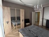 Продаётся 2-комн. новостройка 70 м², м. Ази Асланов, photo 6 from 8