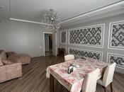 Продаётся 2-комн. новостройка 70 м², м. Ази Асланов, photo 3 from 8