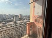 Продаётся 2-комн. новостройка 70 м², м. Ази Асланов, photo 7 from 8