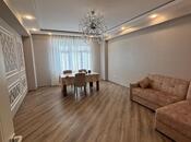 Продаётся 2-комн. новостройка 70 м², м. Ази Асланов, photo 2 from 8