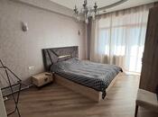Продаётся 2-комн. новостройка 70 м², м. Ази Асланов, photo 4 from 8