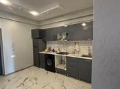 Продаётся 2-комн. новостройка 70 м², м. Ази Асланов, photo 8 from 8