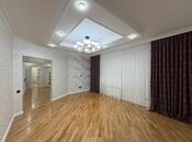 Продается 3-комн. новостройка 118 м², м. 20 января, photo 3 from 8