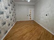 Продается 3-комн. новостройка 118 м², м. 20 января, photo 5 from 8
