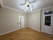 Продается 3-комн. новостройка 118 м², м. 20 января, photo 8 from 8