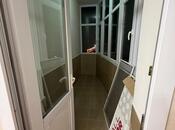 Продается 3-комн. новостройка 118 м², м. 20 января, photo 6 from 8