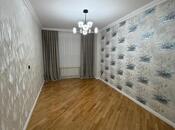 Продается 3-комн. новостройка 118 м², м. 20 января, photo 4 from 8