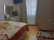 Satılır 2 otaqlı yeni tikili 62 m², Masazır q., photo 3 from 8