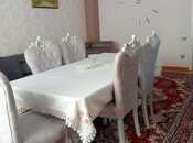 Satılır 2 otaqlı yeni tikili 62 m², Masazır q., photo 2 from 8