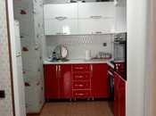 Satılır 2 otaqlı yeni tikili 62 m², Masazır q., photo 5 from 8