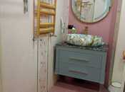 Satılır 2 otaqlı yeni tikili 62 m², Masazır q., photo 8 from 8