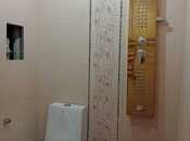 Satılır 2 otaqlı yeni tikili 62 m², Masazır q., photo 7 from 8