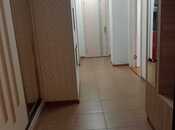 Satılır 2 otaqlı yeni tikili 62 m², Masazır q., photo 6 from 8