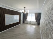 Продаётся 3-комн. вторичка 85 м², м. Халглар Достлугу, photo 1 from 8