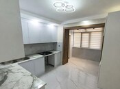 Продаётся 3-комн. вторичка 85 м², м. Халглар Достлугу, photo 2 from 8