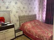 Сдаётся 3-комн. вторичка 80 м², пос. Баилова, photo 4 from 8