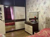Сдаётся 3-комн. вторичка 80 м², пос. Баилова, photo 6 from 8