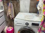 Сдаётся 3-комн. вторичка 80 м², пос. Баилова, photo 5 from 8