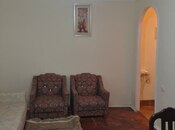 Сдаётся 2-комн. вторичка 48 м², м. Иншаатчылар, photo 2 from 8