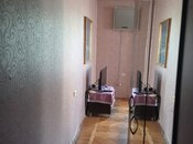 Сдаётся 2-комн. вторичка 48 м², м. Иншаатчылар, photo 4 from 8