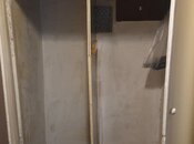 Сдаётся 2-комн. вторичка 48 м², м. Иншаатчылар, photo 7 from 8