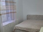 Сдаётся 2-комн. вторичка 48 м², м. Иншаатчылар, photo 6 from 8