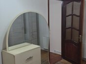 Сдаётся 2-комн. вторичка 48 м², м. Иншаатчылар, photo 5 from 8