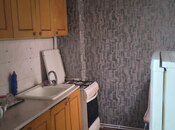 Сдаётся 2-комн. вторичка 48 м², м. Иншаатчылар, photo 8 from 8