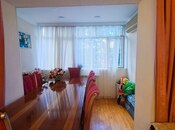 Продаётся 3-комн. вторичка 80 м², м. Кара Караев, photo 5 from 8