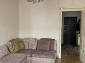 Сдаётся 3-комн. вторичка 80 м², пос. Баилова, photo 8 from 8