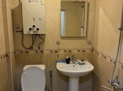Продаётся 1-комн. вторичка 43 м², м. Элмляр Академиясы, photo 6 from 8