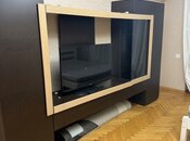 Продаётся 1-комн. вторичка 43 м², м. Элмляр Академиясы, photo 5 from 8
