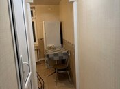 Продаётся 1-комн. вторичка 43 м², м. Элмляр Академиясы, photo 7 from 8
