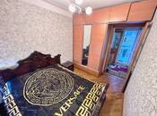 İcarəyə verilir 2 otaqlı köhnə tikili 50 m², 28 May m., photo 5 from 8