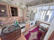 İcarəyə verilir 2 otaqlı köhnə tikili 50 m², 28 May m., photo 7 from 8