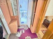 İcarəyə verilir 2 otaqlı köhnə tikili 50 m², 28 May m., photo 8 from 8