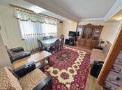İcarəyə verilir 2 otaqlı köhnə tikili 50 m², 28 May m., photo 1 from 8