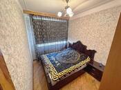 İcarəyə verilir 2 otaqlı köhnə tikili 50 m², 28 May m., photo 4 from 8