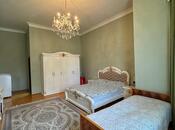 Продается 9-комн. дом/дача 600 м², м. Насими, photo 5 from 8