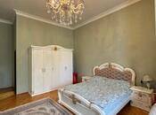 Продается 9-комн. дом/дача 600 м², м. Насими, photo 2 from 8