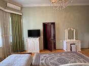 Продается 9-комн. дом/дача 600 м², м. Насими, photo 3 from 8
