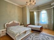 Продается 9-комн. дом/дача 600 м², м. Насими, photo 4 from 8