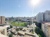 Сдается 3-комн. новостройка 140 м², м. Низами, photo 8 from 8