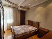 Сдается 3-комн. новостройка 140 м², м. Низами, photo 5 from 8